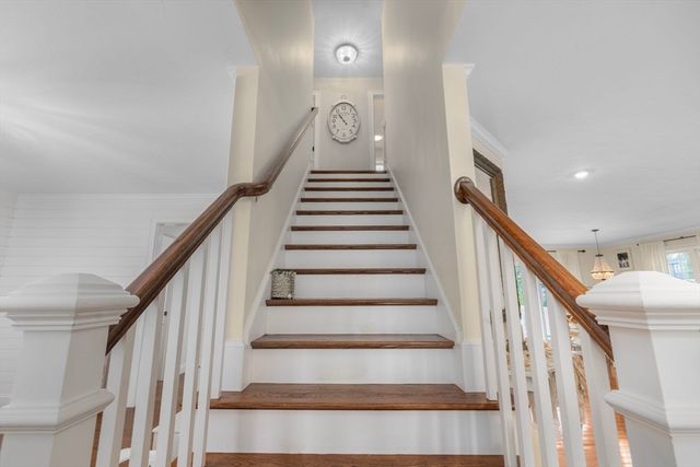 1531 County, Attleboro, MA 02703
