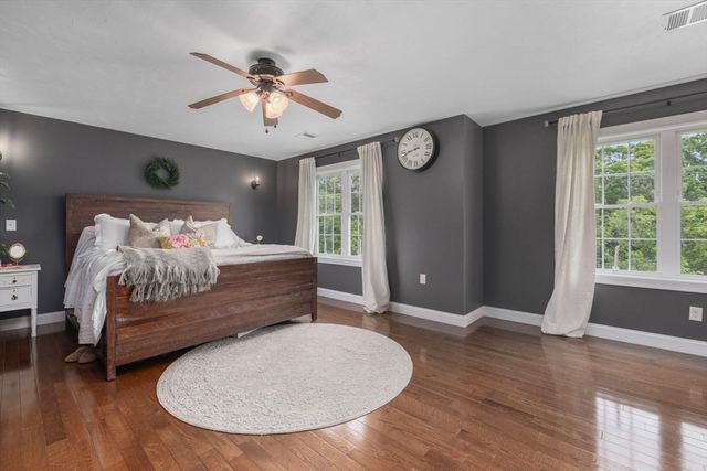 1531 County, Attleboro, MA 02703