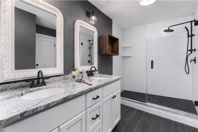 1531 County, Attleboro, MA 02703