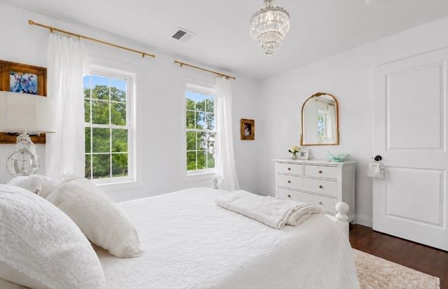 1531 County, Attleboro, MA 02703