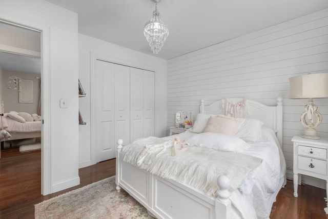 1531 County, Attleboro, MA 02703