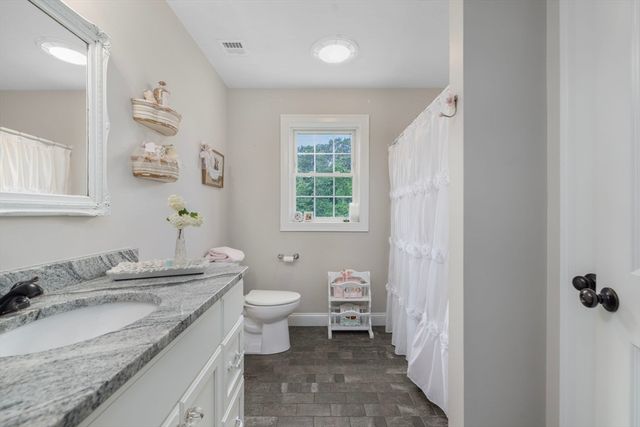 1531 County, Attleboro, MA 02703