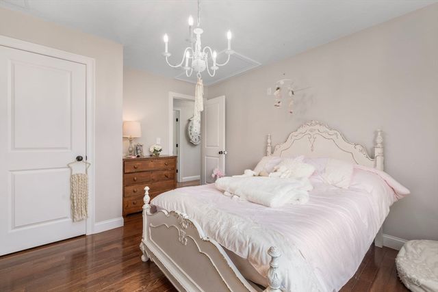 1531 County, Attleboro, MA 02703