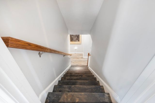 1531 County, Attleboro, MA 02703