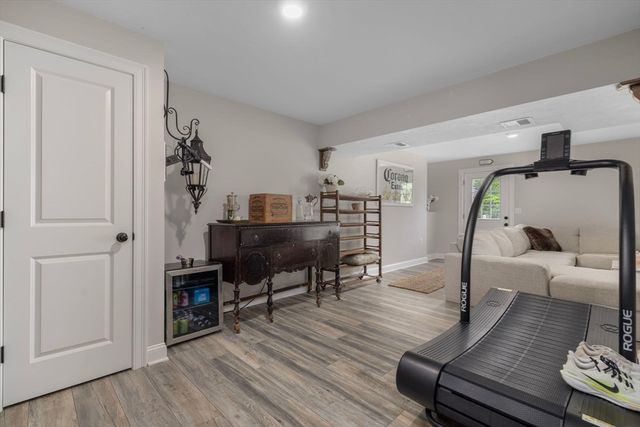 1531 County, Attleboro, MA 02703