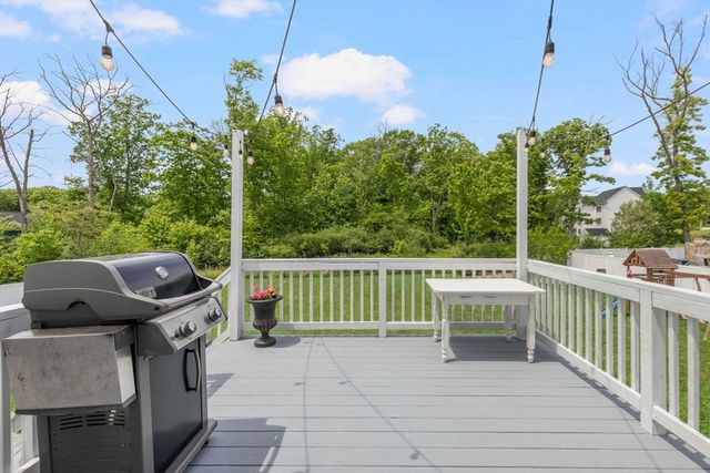 1531 County, Attleboro, MA 02703