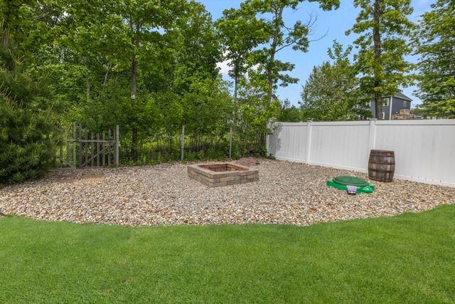 1531 County, Attleboro, MA 02703
