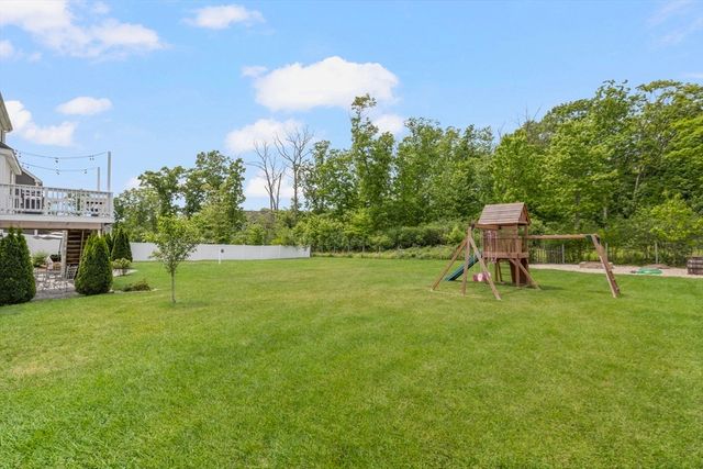 1531 County, Attleboro, MA 02703
