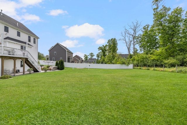 1531 County, Attleboro, MA 02703