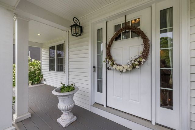 1531 County, Attleboro, MA 02703