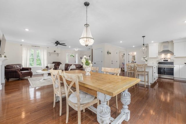 1531 County, Attleboro, MA 02703
