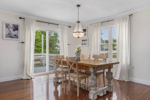 1531 County, Attleboro, MA 02703