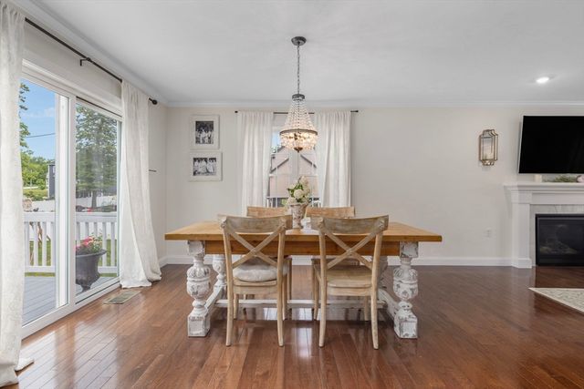 1531 County, Attleboro, MA 02703