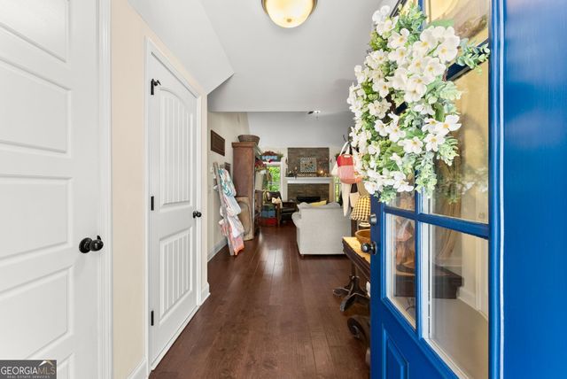 170 Fair Oaks Court, Commerce, GA 30529