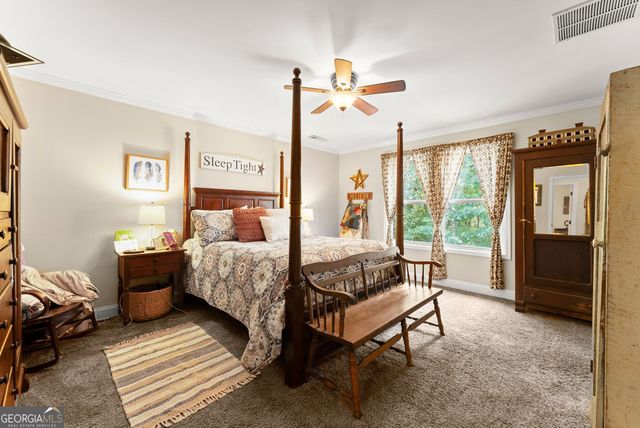 170 Fair Oaks Court, Commerce, GA 30529