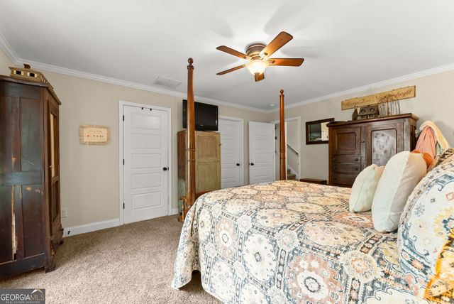 170 Fair Oaks Court, Commerce, GA 30529