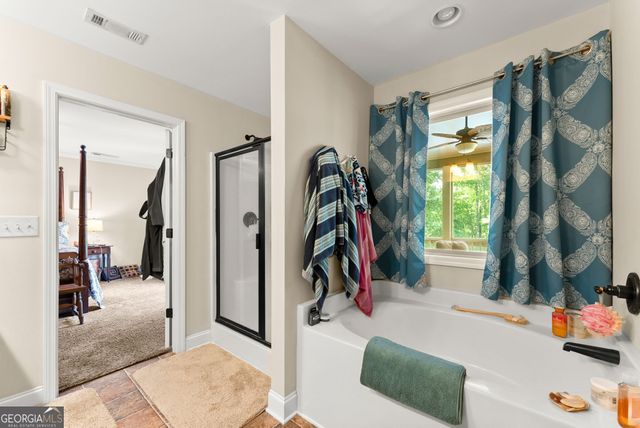 170 Fair Oaks Court, Commerce, GA 30529