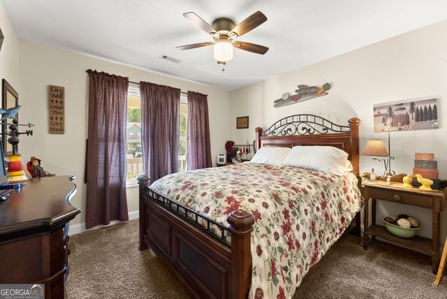 170 Fair Oaks Court, Commerce, GA 30529