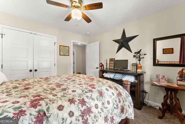 170 Fair Oaks Court, Commerce, GA 30529
