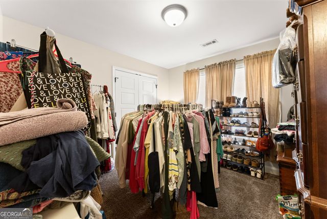 170 Fair Oaks Court, Commerce, GA 30529