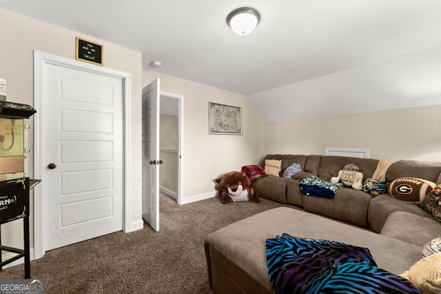 170 Fair Oaks Court, Commerce, GA 30529