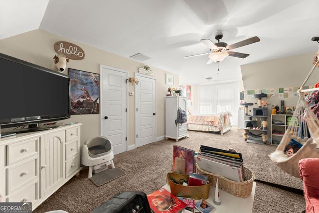 170 Fair Oaks Court, Commerce, GA 30529
