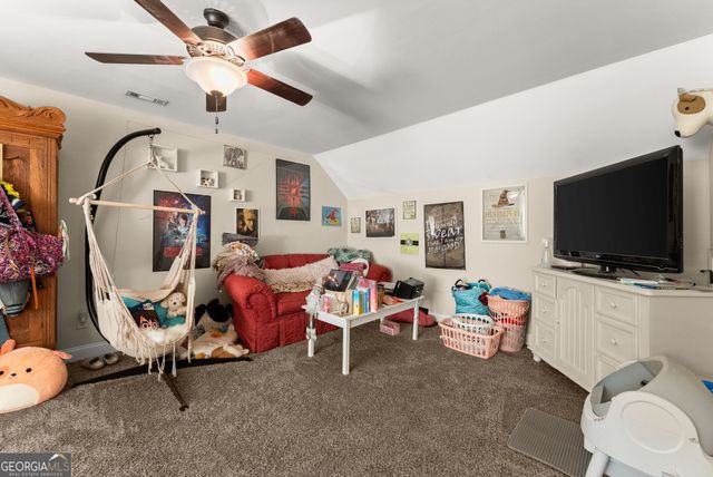 170 Fair Oaks Court, Commerce, GA 30529