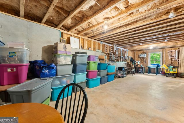 170 Fair Oaks Court, Commerce, GA 30529