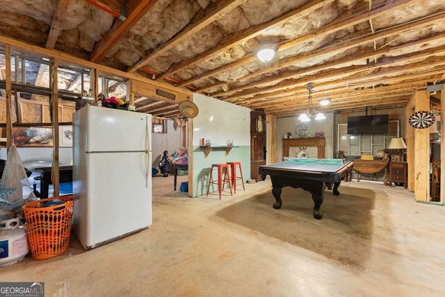 170 Fair Oaks Court, Commerce, GA 30529