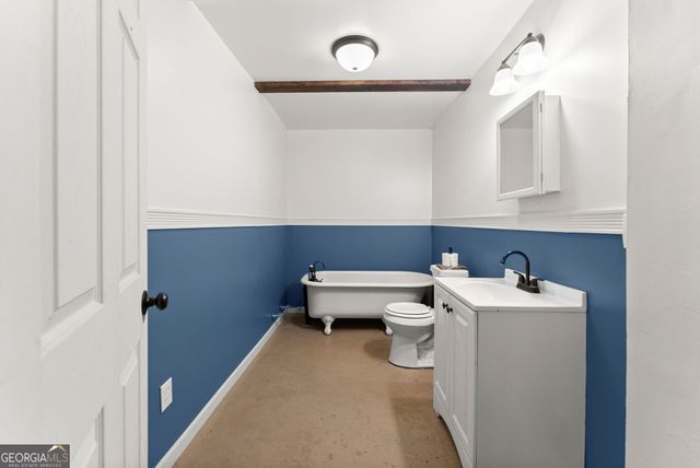 170 Fair Oaks Court, Commerce, GA 30529