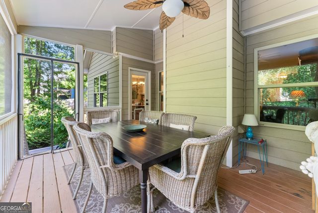 170 Fair Oaks Court, Commerce, GA 30529