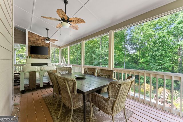 170 Fair Oaks Court, Commerce, GA 30529