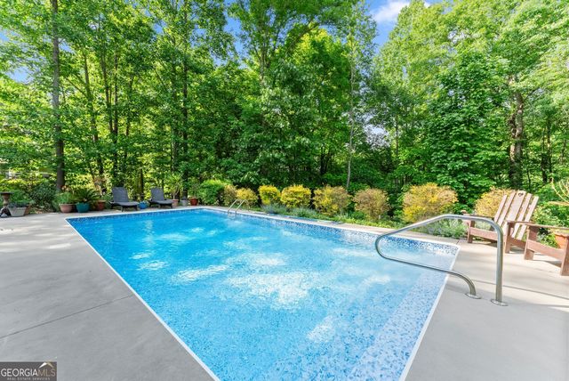 170 Fair Oaks Court, Commerce, GA 30529