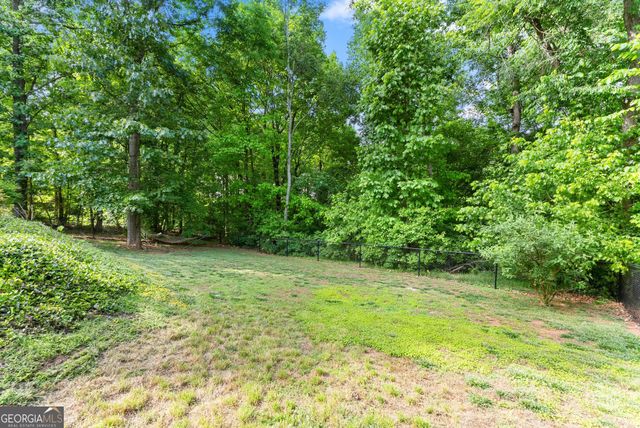 170 Fair Oaks Court, Commerce, GA 30529
