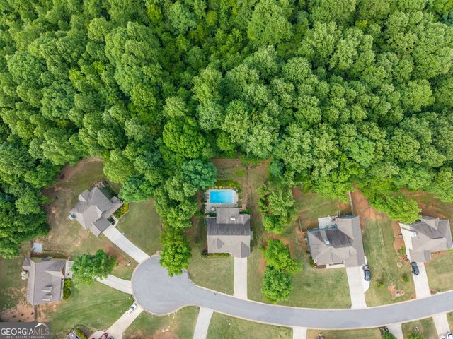 170 Fair Oaks Court, Commerce, GA 30529