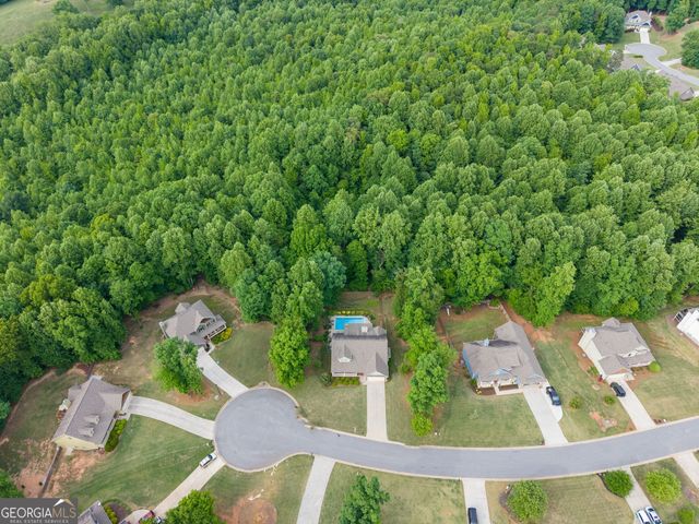 170 Fair Oaks Court, Commerce, GA 30529