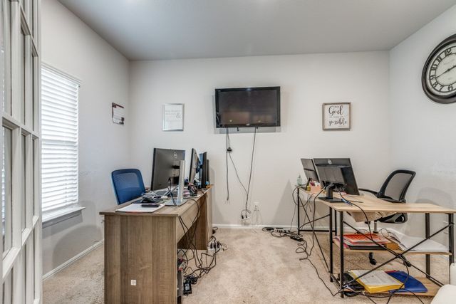 433 Waterman Avenue, Princeton, TX 75407