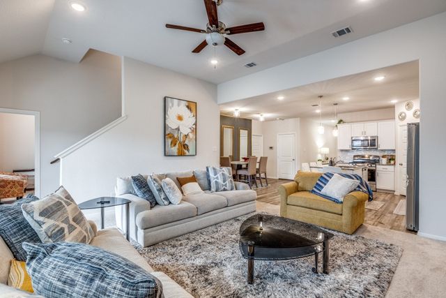 433 Waterman Avenue, Princeton, TX 75407