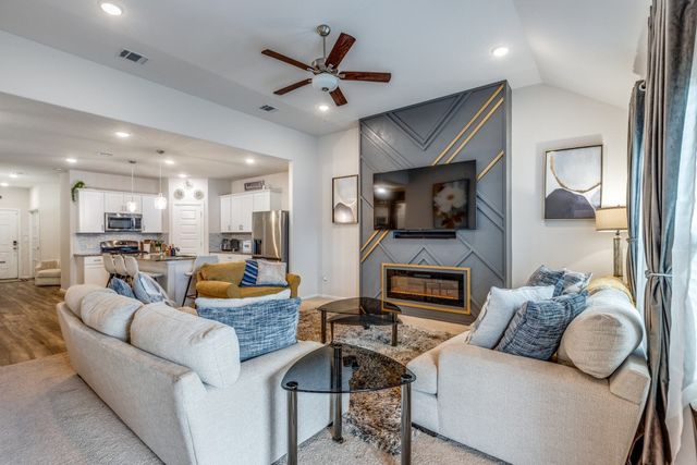 433 Waterman Avenue, Princeton, TX 75407