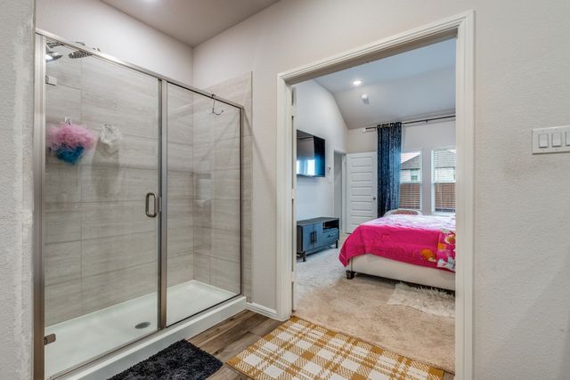 433 Waterman Avenue, Princeton, TX 75407