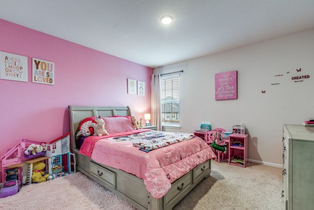 433 Waterman Avenue, Princeton, TX 75407