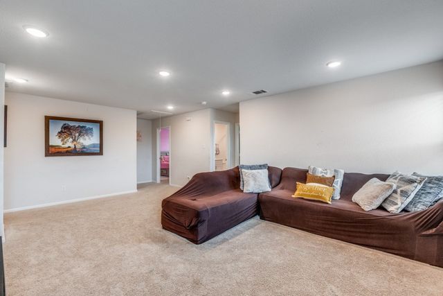 433 Waterman Avenue, Princeton, TX 75407