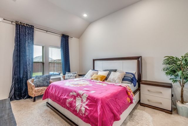 433 Waterman Avenue, Princeton, TX 75407