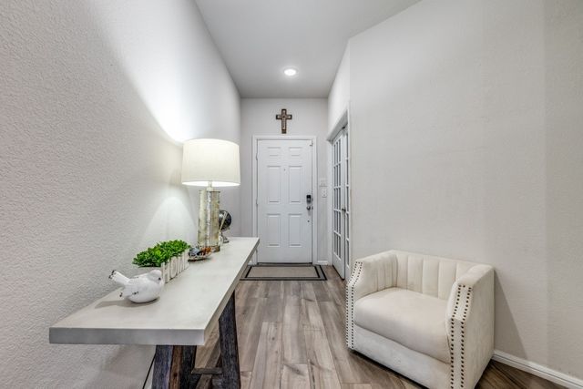 433 Waterman Avenue, Princeton, TX 75407