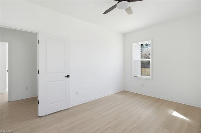 2219 Bradley Street, Greensboro, NC 27406