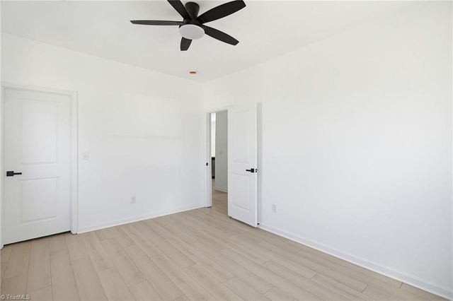 2219 Bradley Street, Greensboro, NC 27406