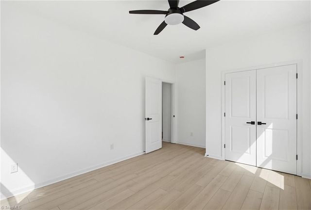 2219 Bradley Street, Greensboro, NC 27406