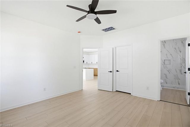 2219 Bradley Street, Greensboro, NC 27406