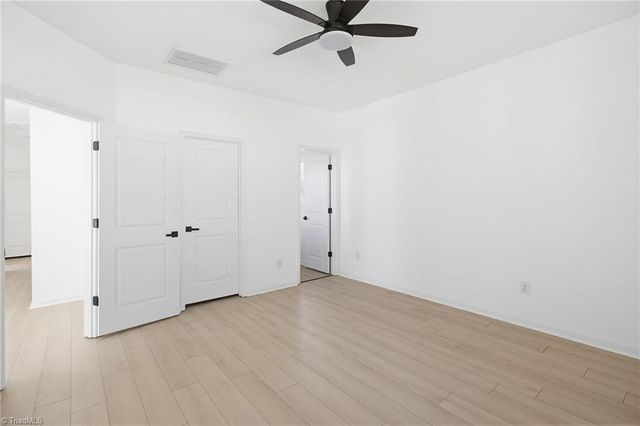 2219 Bradley Street, Greensboro, NC 27406