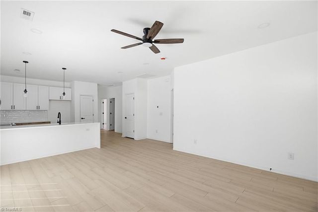 2219 Bradley Street, Greensboro, NC 27406